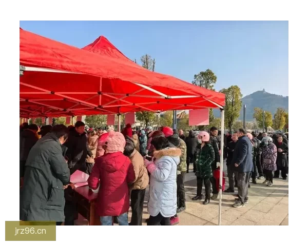 城市脉搏：同城上门约，点燃生活新火花