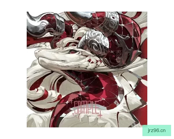 妖精漫画网：不止于“妖”，更在于“精”——解锁无限想象的奇幻次元！