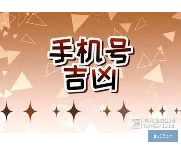 开启数字生活新篇章：你不可不知的“网站大全”宝典