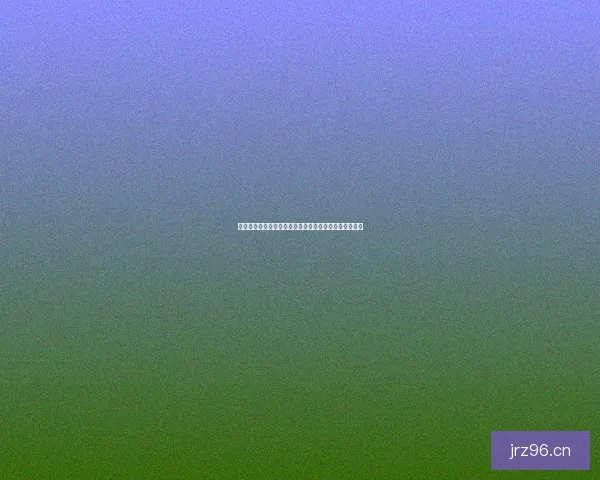 解锁舌尖上的清凉：黄瓜高清视频资源，夏日消暑新指南